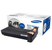 Samsung SCX-D6345A (SCX-D6345A/EL) Samsung SCX-D6345A (SCX-D6345A/EL)